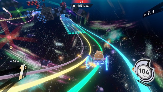 GOTY 2025: Pinakamahusay na Laro ng Karera ng Gamereactor