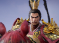 Koei Tecmo naantala ang Dynasty Warriors 3 Remaster nang walang hanggan