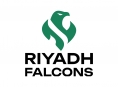 Ang Las Vegas Falcons ay nag-rebrand sa Riyadh Falcons at pumirma ng all-star player