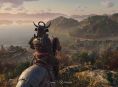 Ang dating pinuno ng franchise ng Assassin's Creed ay nagdedemanda sa Ubisoft para sa $ 1.3 milyon