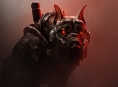Fatshark teases bagong Warhammer 40,000: Darktide klase sa 10 Taon ng Tide kaganapan