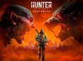 Ang Mundo ng Kadiliman ay palawakin sa action-RPG Hunter: The Reckoning - Deathwish