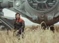 Andor: Season 2 (Disney +)