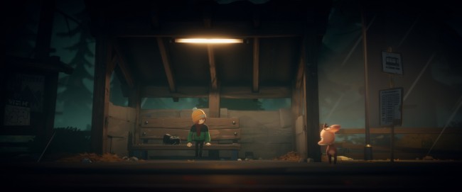 Ang 100 pinakamainit na indies ng 2026 (Bahagi 1)