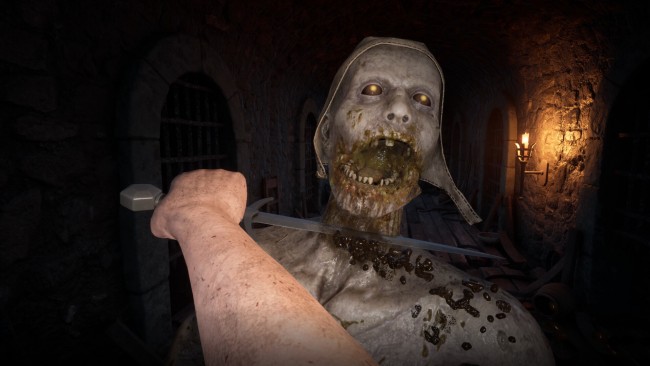 Ang 100 pinakamainit na indies ng 2026 (Bahagi 1)