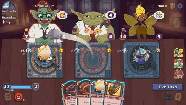 Ang 100 pinakamainit na indies ng 2026 (Bahagi 1)