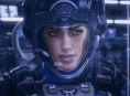 The Expanse: Osiris Reborn mukhang napakalaki, ngunit kulang pa rin sa petsa ng paglulunsad