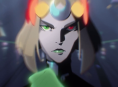 Hades II ay darating sa PS5 at Xbox Series X / S sa Abril