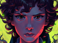 Stranger Things: Tales from '85 makakakuha ng bagong trailer