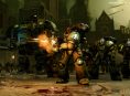 Total War: Warhammer 40,000 napupunta sa buong Battlefield na may mga kapaligiran na maaaring sirain
