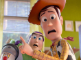 Toy Story 5 ay nakapuntos ng pinakamalaking pagbubukas ng pelikula ng 2026 sa ngayon