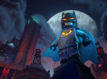 Alingawngaw: Mayroong humigit-kumulang 15 mga character ng DLC na darating sa Lego Batman: Legacy of the Dark Knight 