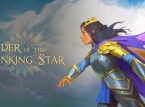 Order of the Sinking Star Hands-On Preview: Isang kamangha-manghang puzzler na halos napakalaki