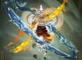 Ozai, Avatar Aang, at Nightmare Korra ang huling mga character na idinagdag sa Avatar Legends: The Fighting Game 