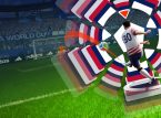 Ayon sa ulat, isinara na ang developer ng FIFA World Cup: Launch Edition