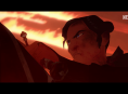 Blue Eye Samurai ipinakita ang unang trailer ng Season 2, kumpirmado ang Season 3