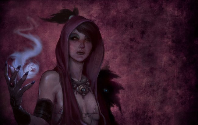 Naniniwala ang tagalikha ng Dragon Age na si David Gaider na ang mga modernong RPG ay masyadong nakatuon sa pag-iwas sa 