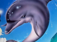 Ecco the Dolphin: Complete Inihayag, kabilang ang parehong mga klasiko at isang bagong pakikipagsapalaran