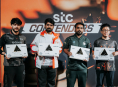 Esports World Cup 2026: Nakumpirma na ang apat na Tekken 8 Last Chance Qualifier survivors