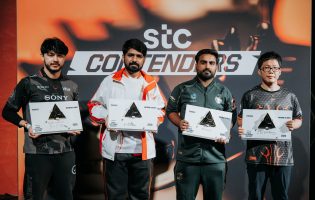 Esports World Cup 2026: Nakumpirma na ang apat na Tekken 8 Last Chance Qualifier survivors