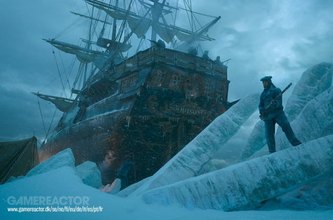 Nangako ang Netflix na ang mga pelikula ng Warner Bros. ay ilalabas sa mga sinehan kung ang pagkuha ay dumaan