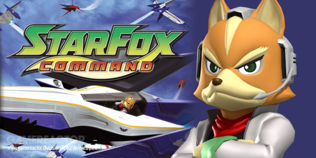 [8 + 1 Tuktok] Ang Mga Laro ng Star Fox, Mula sa Pinakamasama hanggang sa Pinakamahusay