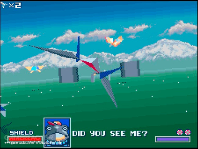[8 + 1 Tuktok] Ang Mga Laro ng Star Fox, Mula sa Pinakamasama hanggang sa Pinakamahusay