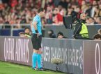 Inamin ng IFAB na nagkamali ang referee laban sa Switzerland na malaki ang naitulong sa Argentina sa World Cup