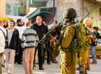 UK, France, Germany, Italy, Norway, Canada, at Netherlands ay naglabas ng pahayag laban sa "hindi katanggap-tanggap" West Bank settlement project mula sa Israel
