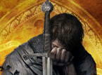 Kingdom Come: Deliverance remaster ay maaaring ilabas nang maaga sa Pebrero