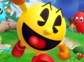 Inihayag ng leak na sumali si Pac-Man sa Sonic Racing: Crossworlds sa Enero