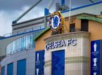Ang Chelsea ay nagrehistro ng ikaanim na pagkatalo sa Premier League sa isang hilera, isang layunin lamang sa loob ng dalawang buwan