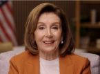 Si Nancy Pelosi, ang babaeng muling binigyang-kahulugan kung paano ginagamit ang kapangyarihan sa Washington, ay nagretiro sa edad na 85