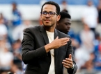 Pinag-aralan ni Liam Rosenior ang Arsenal at iniisip na ang Chelsea ay may "lahat ng mga mapagkukunan" upang manalo