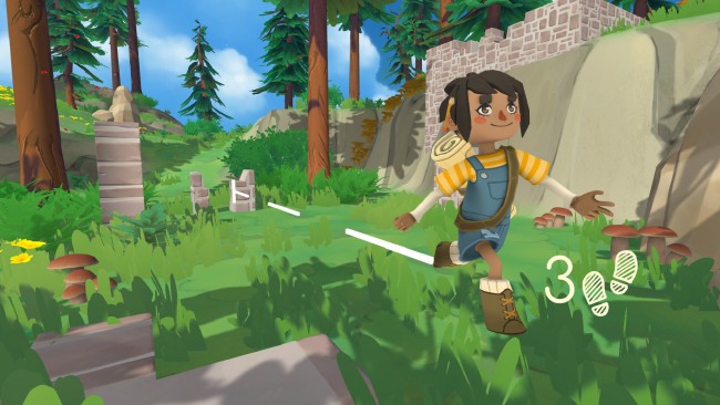 Ang 100 pinakamainit na indies ng 2026 (Bahagi 2)