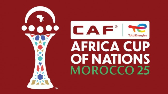 Inaasahan ng Senegal na mabawi ang titulo ng AFCON sa Hulyo, "ang pinaka-tahasang pagnanakaw sa administratibo sa kasaysayan ng football"