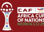 Senegal nagulat sa Morocco sa AFCON final na may dramatikong pagtatapos