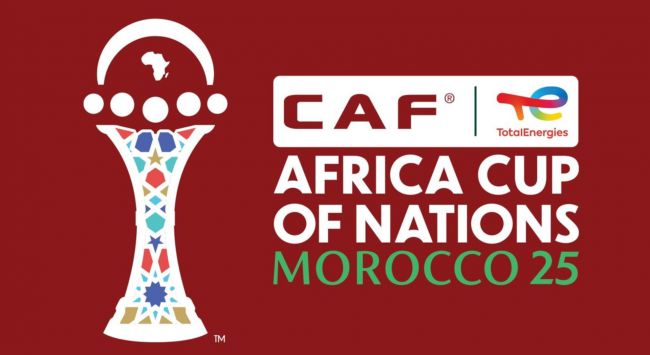 Senegal nagulat sa Morocco sa AFCON final na may dramatikong pagtatapos