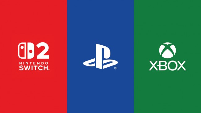 Mga bagong balangkas ng seguridad para sa paglalaro na ipinakita ng Microsoft, Nintendo, at Sony