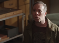 Giant moths, Mr. Freeze, at Evil Kripke: Dumating ang unang trailer para sa Stuart Fails To Save the Universe 