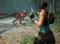 Tomb Raider: Legacy of Atlantis developer sabi nila ay gumagamit sila ng generative AI