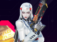 Ang Shion ng Overwatch ay maaaring mag-mount ng kanyang bisikleta sa kalagitnaan ng laro; Ibinunyag ang buong listahan ng kakayahan ni Hero