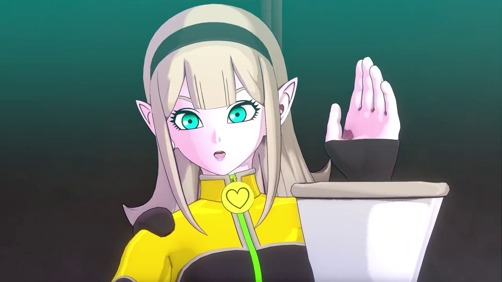 Panayam sa Dragon Ball Xenoverse 3: Muling binuhay ang pamana ni Akira Toriyama mula sa malayong hinaharap
