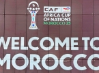 AFCON semifinals: Maaari bang magalit ang Nigeria at Senegal sa Morocco at Egypt?