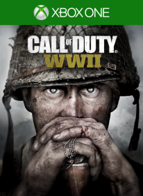 Call of Duty: WWII