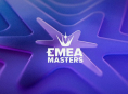 EMEA Masters Spring 2026: Here ang mga fixtures para sa apat na natitirang mga tugma sa yugto ng pangkat