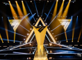 Esports World Cup 2026: Here ay kung ano ang aasahan mula sa EA Sports FC Pro World Championship