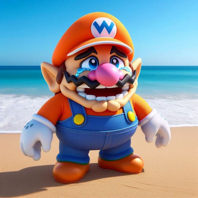 Ang Pinakamahusay at Pinakamasama sa Mundo ng Paglalaro sa 2025