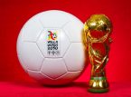 Sabi ng pulitikong kaliwa, dapat tumanggi ang Spain na maging co-host ng World Cup 2030 kasama ang Morocco