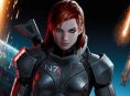 Si Jennifer Hale ay "walang ideya" kung babalik si Commander Shepard sa susunod na laro ng Mass Effect